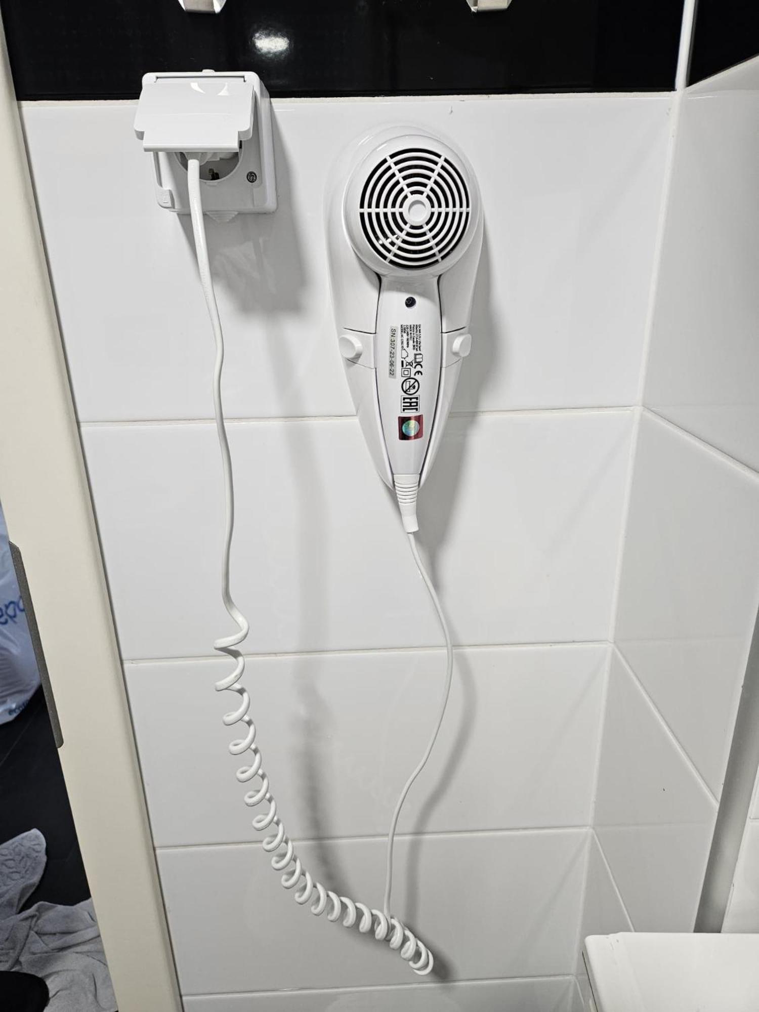 Apartman Aladin บีฮัช ภายนอก รูปภาพ