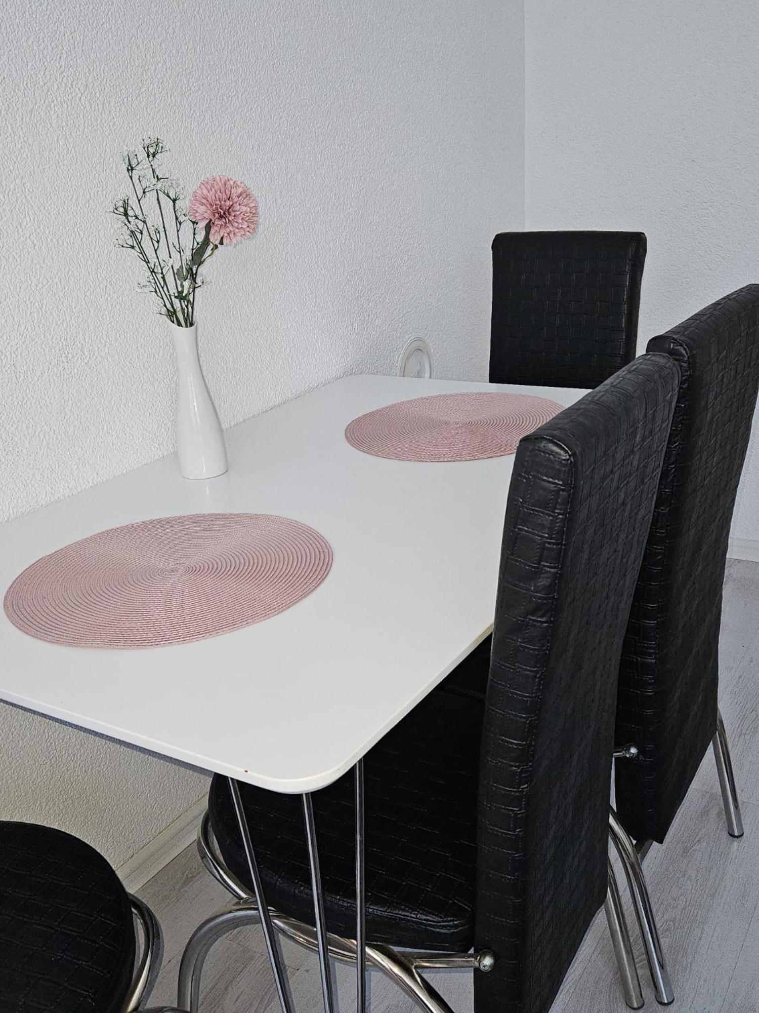 Apartman Aladin บีฮัช ภายนอก รูปภาพ